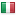 capiamx.com server is located in Italy